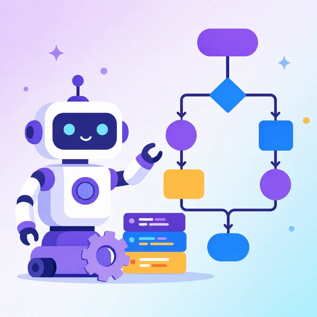 Educational Robotics: What It Is and Its Benefits for Kids