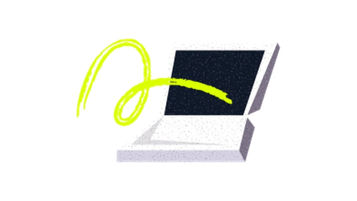 How to Make an Animation in Scratch — A Kids' Step-by-Step Guide