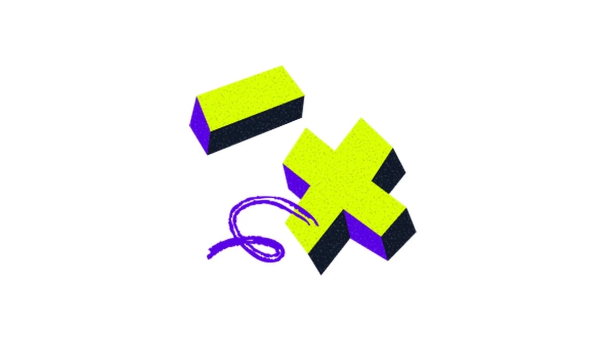 Cómo Crear un Juego en Roblox para Principiantes