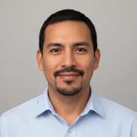 Andrés Gutiérrez