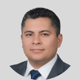 Eliezer Salsedo