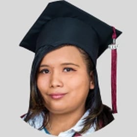 Amelia Morales Sanchez