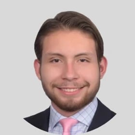 Andres Araque