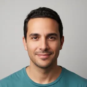 Leonardo Cárdenas