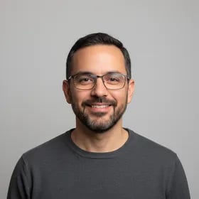 Carlos Vega