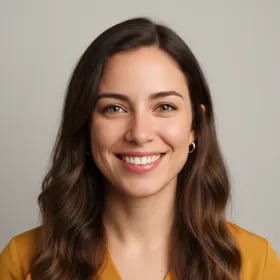 Aimée Pineda