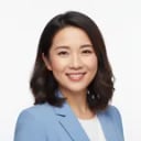 Wong Mei Lin
