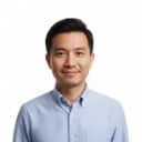 Lim Boon Hwa