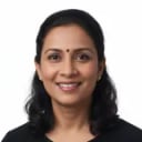 Pavithra Suresh