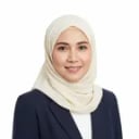 Aisha Rahman