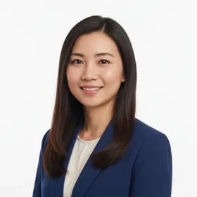 Tan Xiu Ying