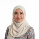 Aiman Hakim