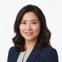 Mei Ling Tan