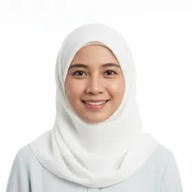 Aisyah Faris