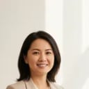 Tan Hui Ying