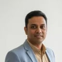 Ravi Kumar