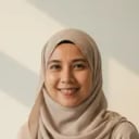 Nurul Aziz