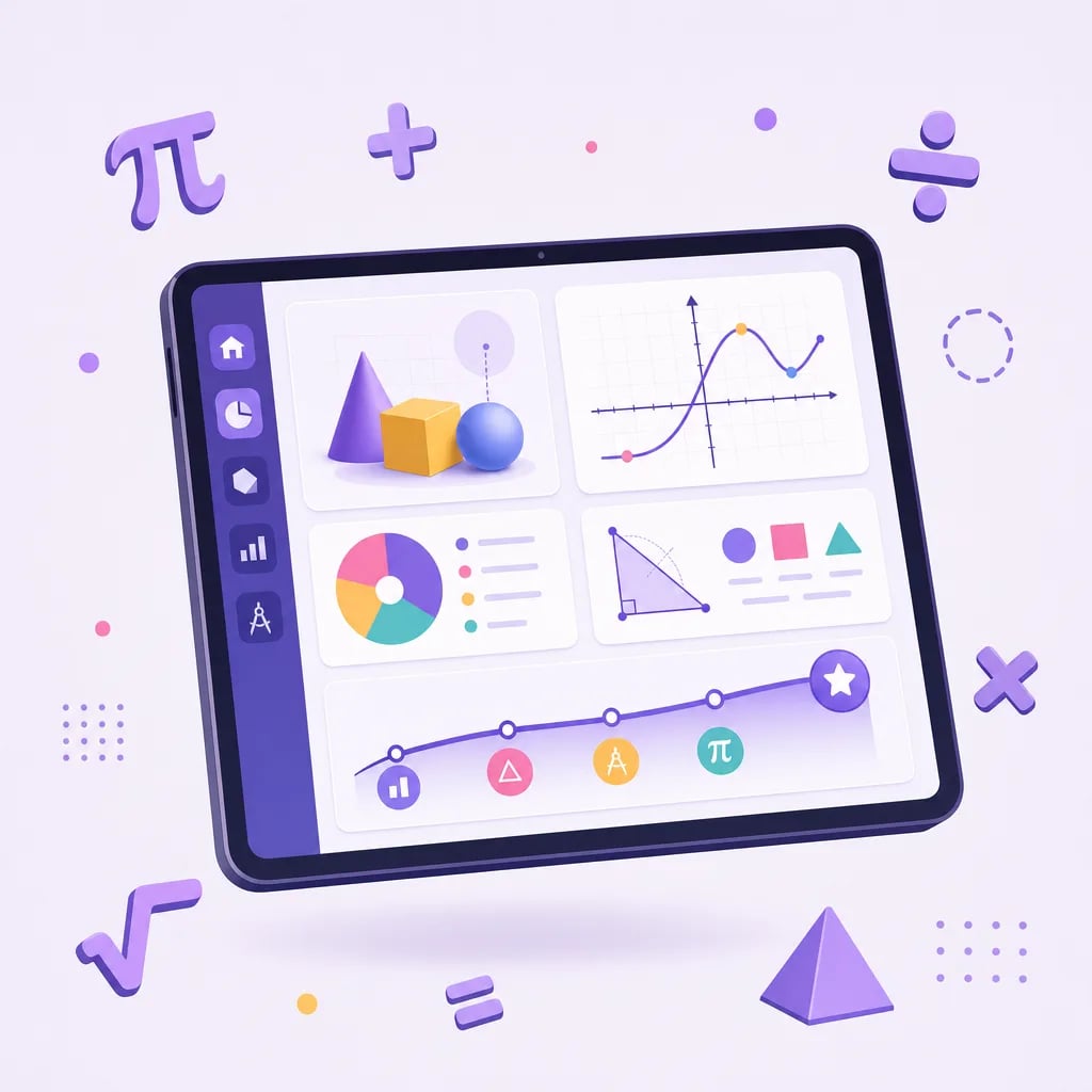 Online Math Class vs Private Tutor in Malaysia: Which Is Better for Your Child? (2026)