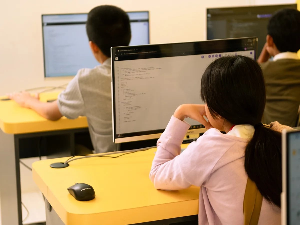 How to Make a Roblox Game: A Kids' Step-by-Step Guide