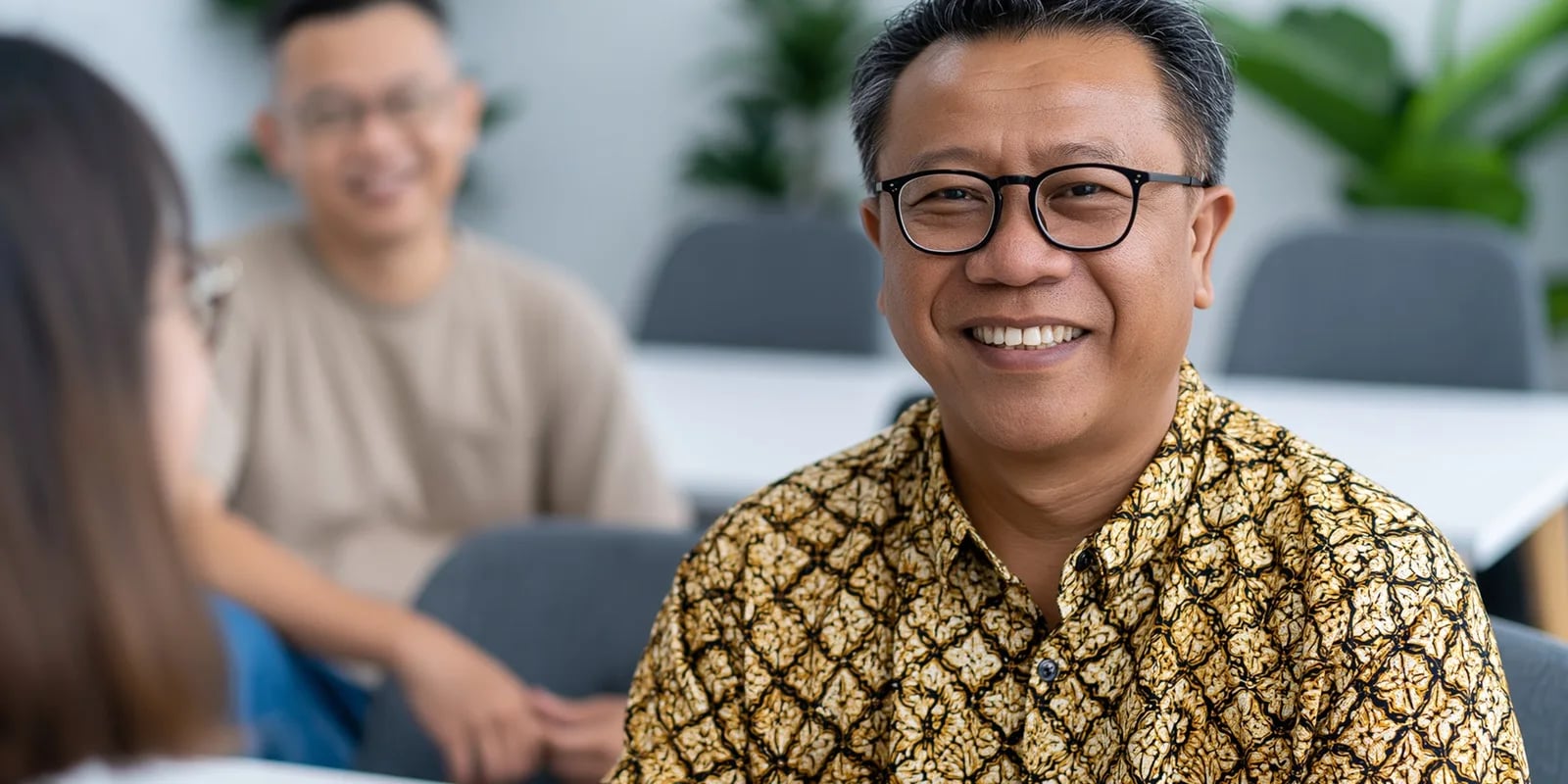 What Is STEM? A Parent's Guide to STEM in Malaysia