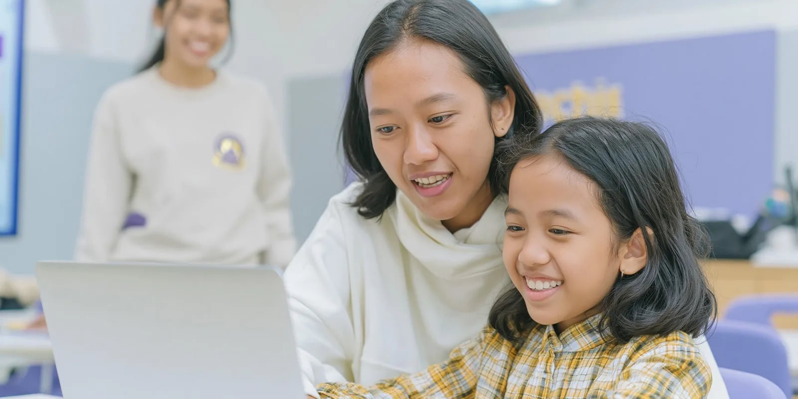 Algonova vs SIP Abacus in Malaysia: Which One Fits Your Child?
