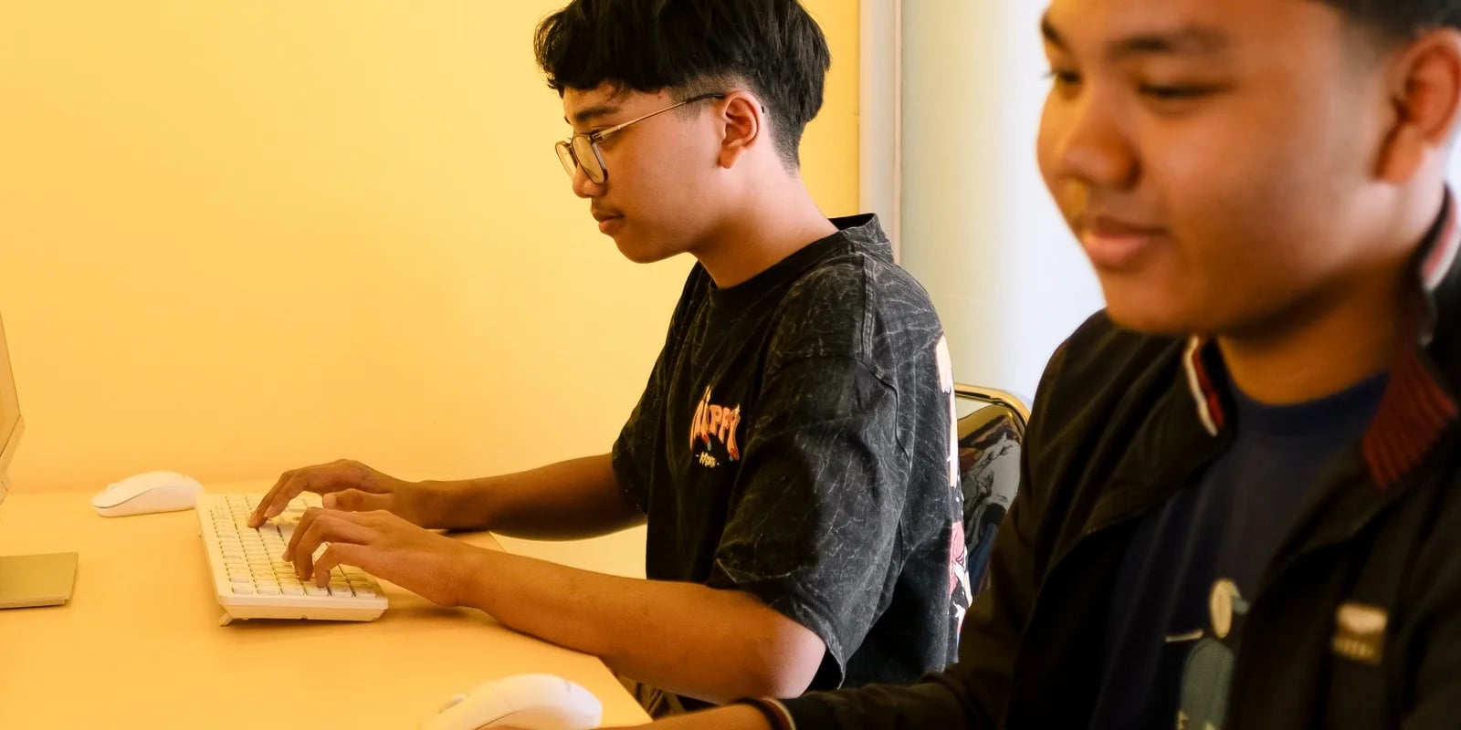 Apa Itu Robotik? Panduan Ringkas dan Manfaatnya untuk Kanak-Kanak