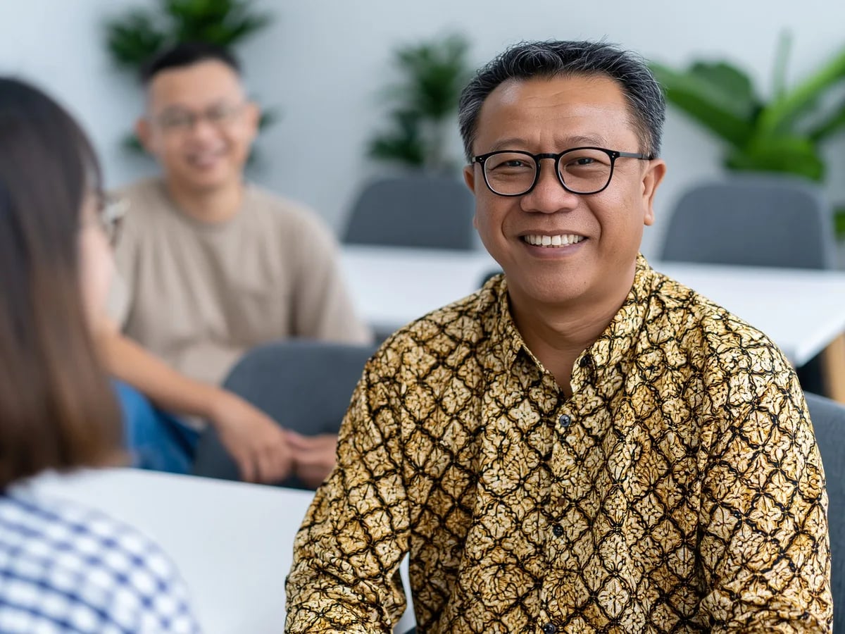 What Is STEM? A Parent's Guide to STEM in Malaysia