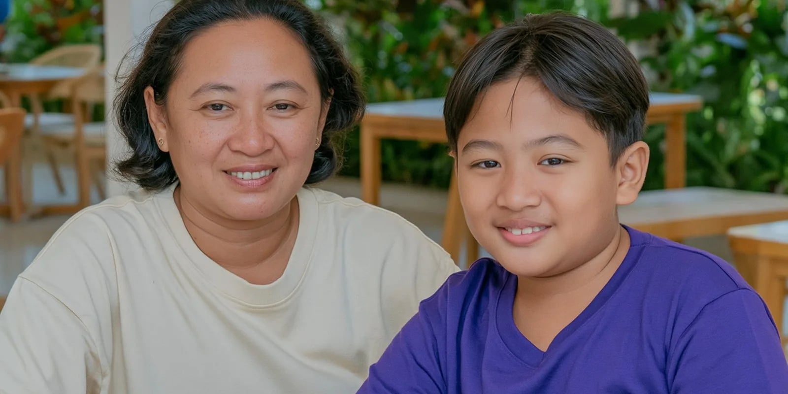 Tuisyen Matematik di Kota Kinabalu & Kuching: Kelas Matematik Dalam Talian untuk Anak (2026)