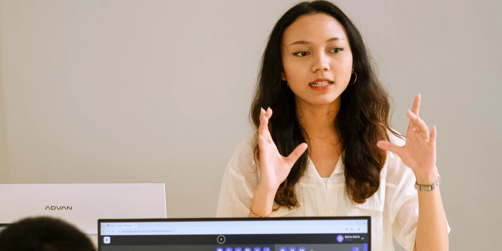 Coding Classes in Kuala Lumpur & Petaling Jaya: A Parent's Guide (2026)