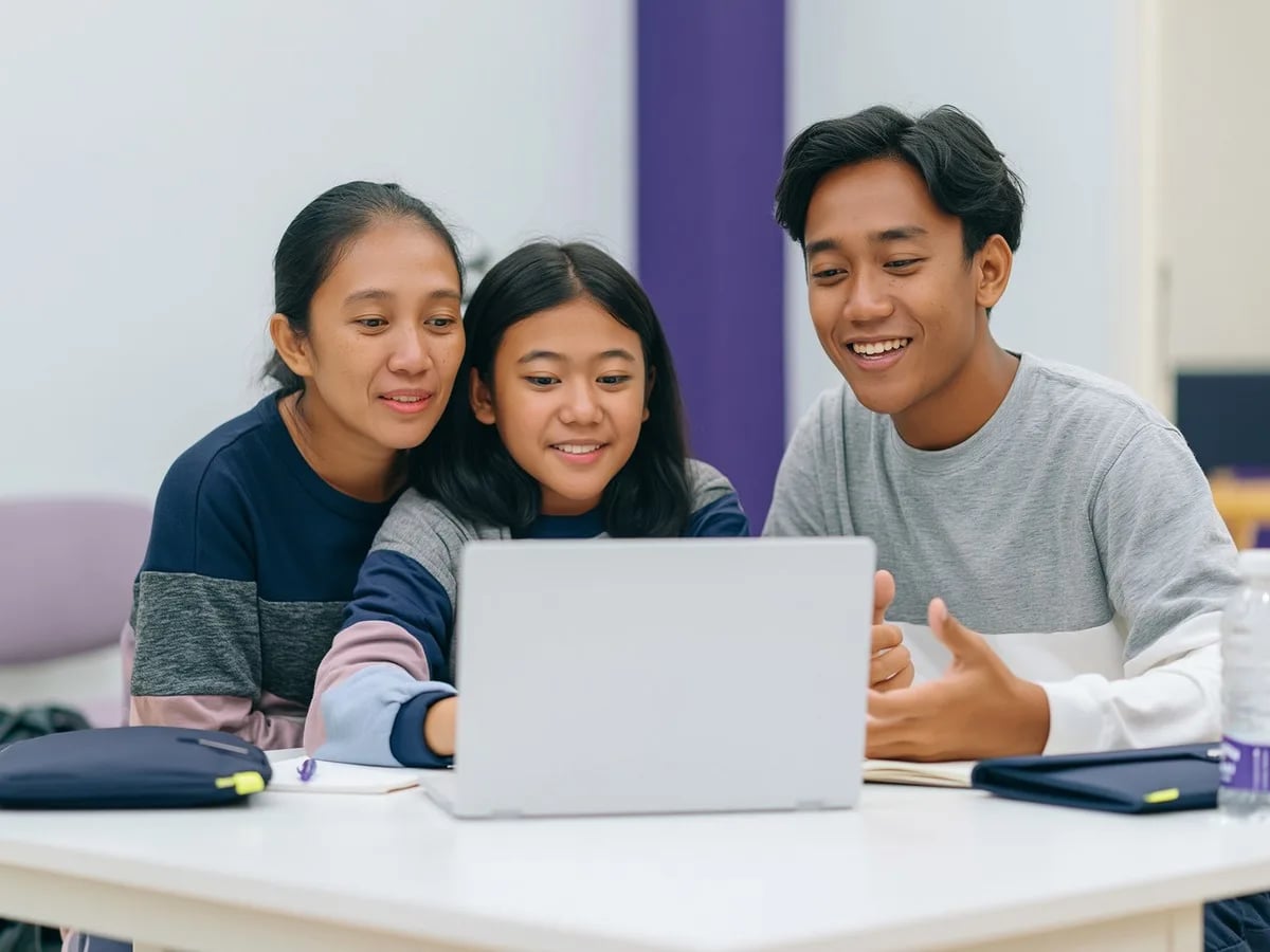 School Holidays 2026 Malaysia: How Parents Can Plan a Break That Actually Helps