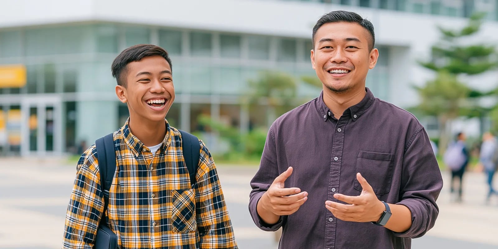 Apa Itu Pengaturcara? Peranan, Jenis dan Cara Menjadi Pengaturcara