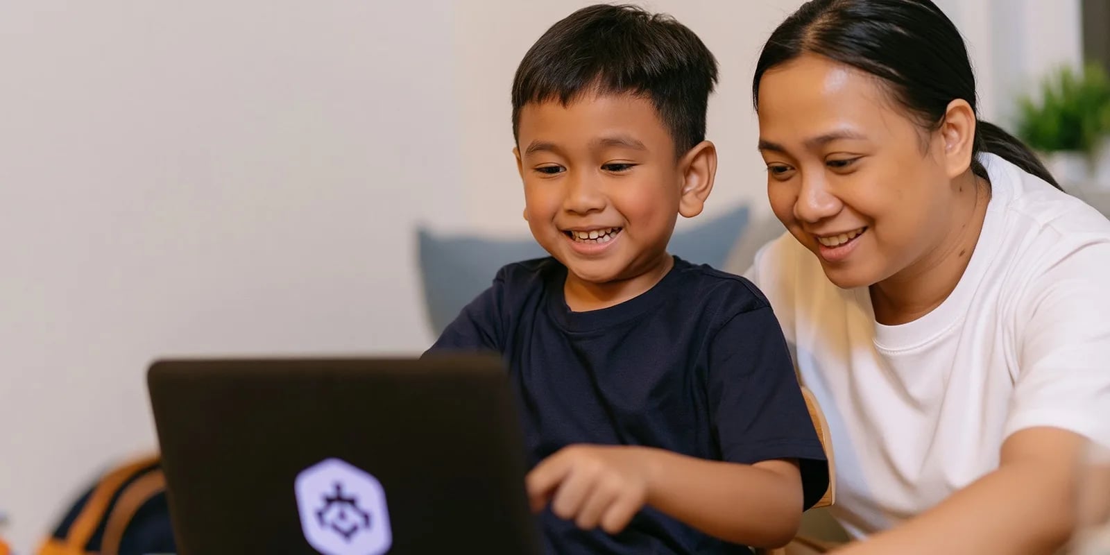 Roblox vs Python for Kids: Which Should Your Child Learn First?
