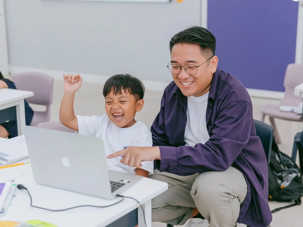 Why Is My Child Weak in Math? 7 Common Causes and How to Fix Them