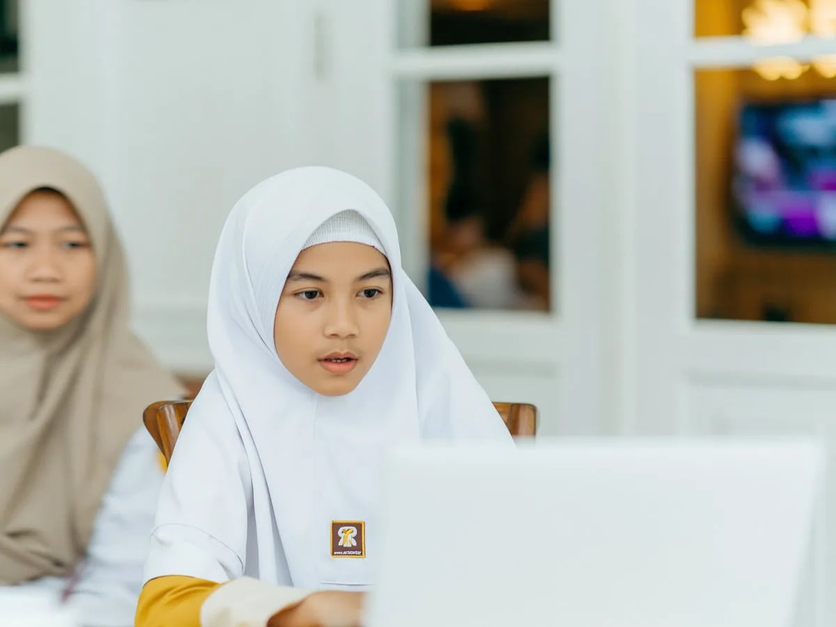 What Is Place Value? A Simple Guide for Parents and Kids