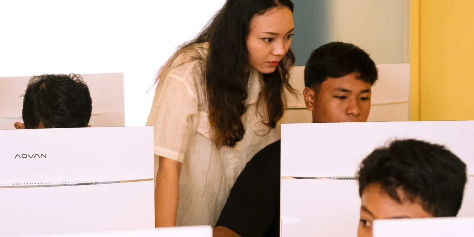 Algonova vs Kidocode: Which Coding School Is Right for Your Child in Malaysia