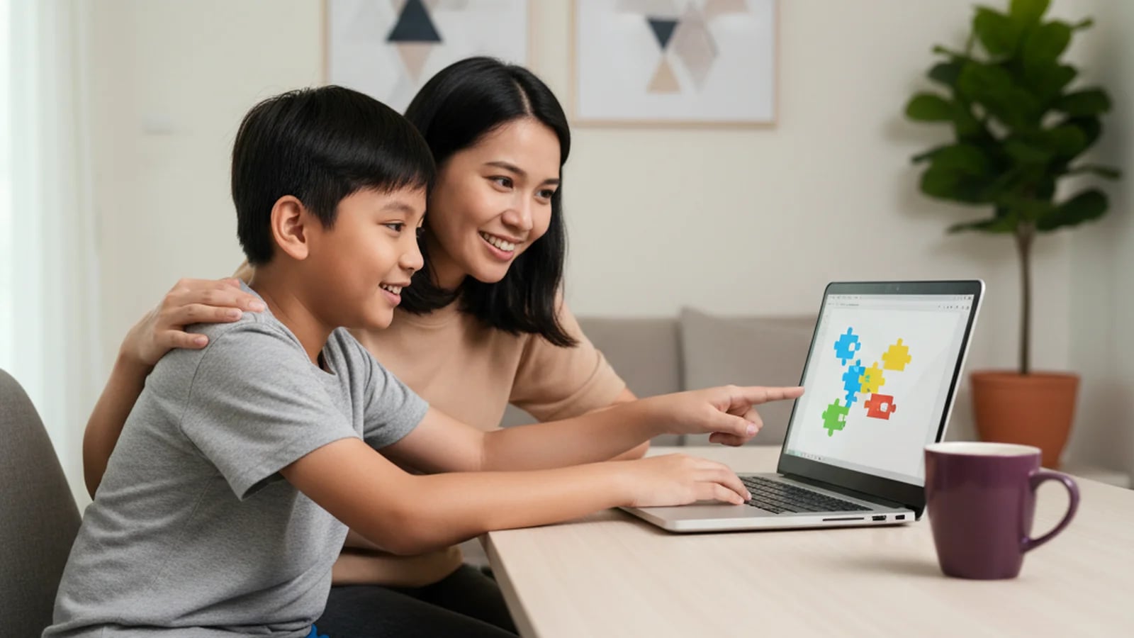Roblox Studio or Scratch: Which First for an 8 to 10 Year Old?