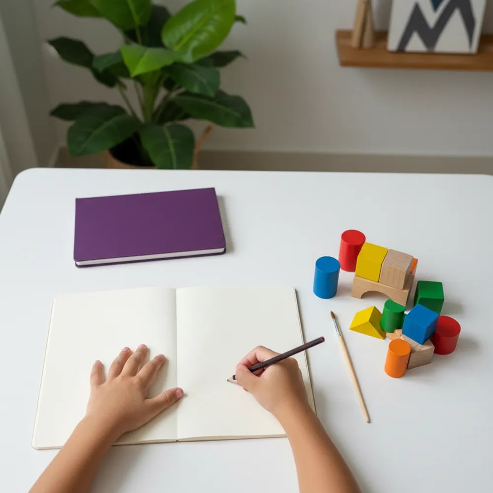 What Is an Enrichment Class? Enrichment vs Coding Class vs Tuition for Primary School Kids
