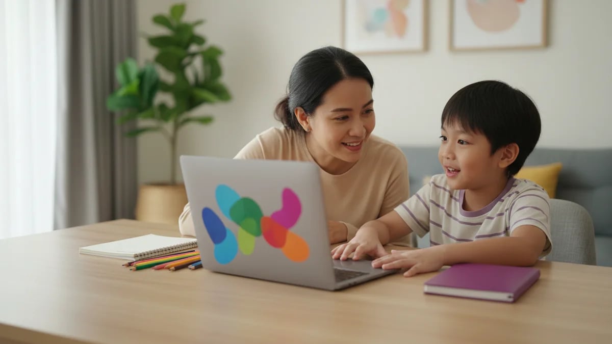 Apa Itu Kelas Pengayaan (Enrichment)? Beza dengan Kelas Coding dan Tuisyen untuk Murid Sekolah Rendah