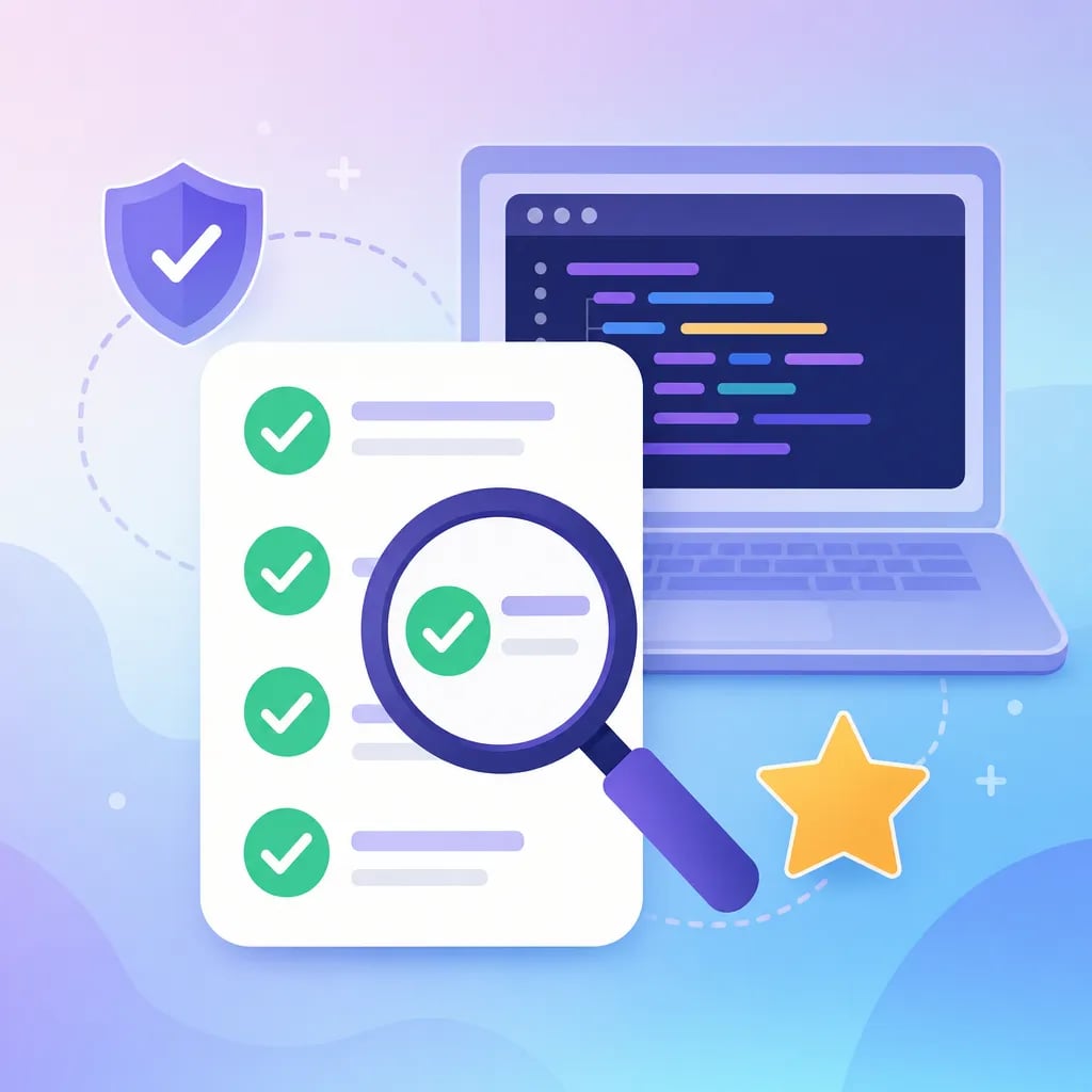 How to Choose an Online Coding School for Kids in Malaysia: A Parent's Guide