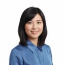 Lim Hui Ling