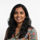 Priya Selvam