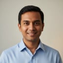 Arjun Menon