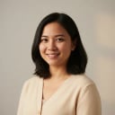 Mei Ling Tan