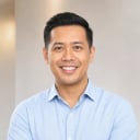 Hafiz Rahman