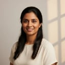 Priya Nair