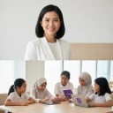 Aina Rashid