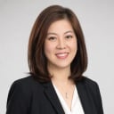 Michelle Lee
