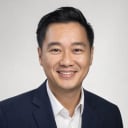 Daniel Wong
