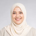 Farah binti Ahmad