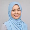 Nurul Huda